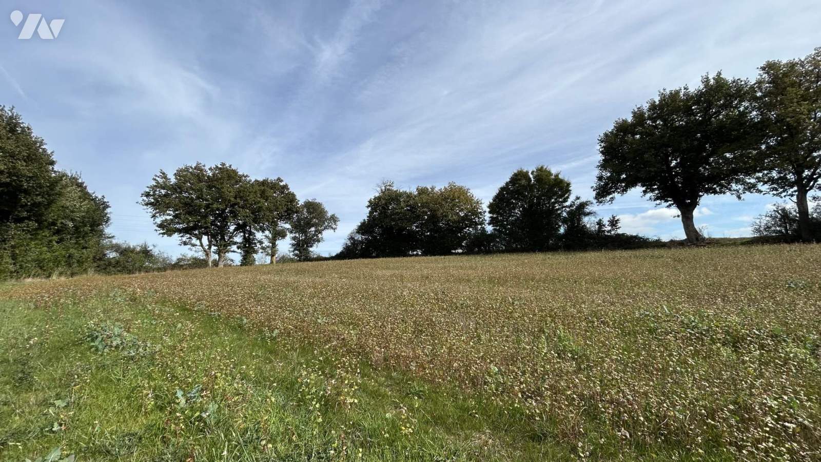 VENTE maison-CHATEAU GONTIER (53)