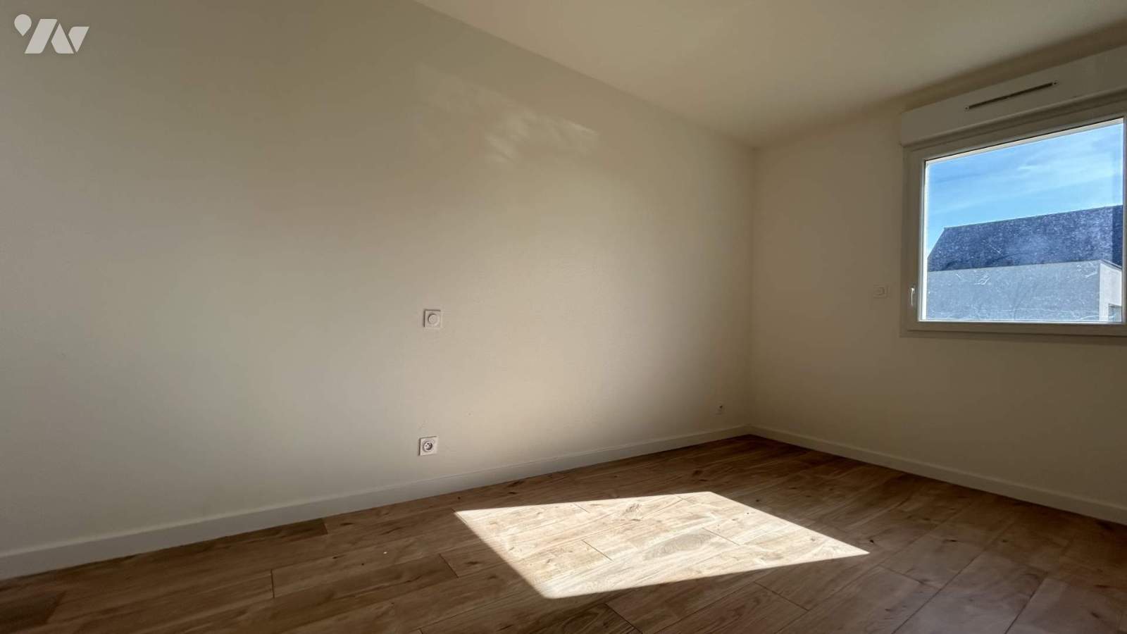 VENTE maison-CHATEAU GONTIER (53)