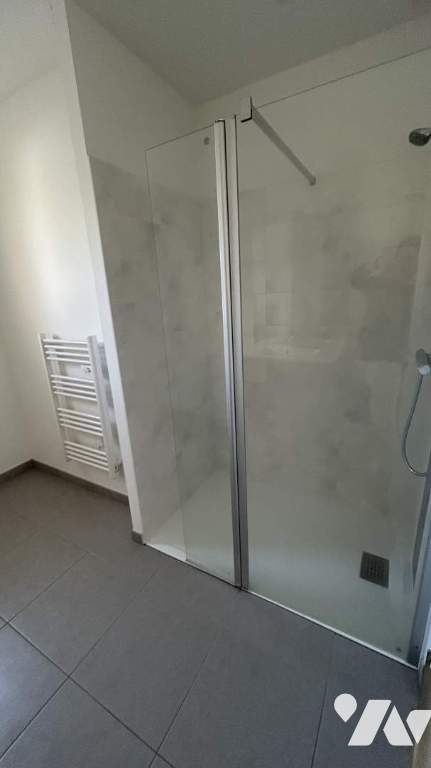 VENTE maison-CHATEAU GONTIER (53)