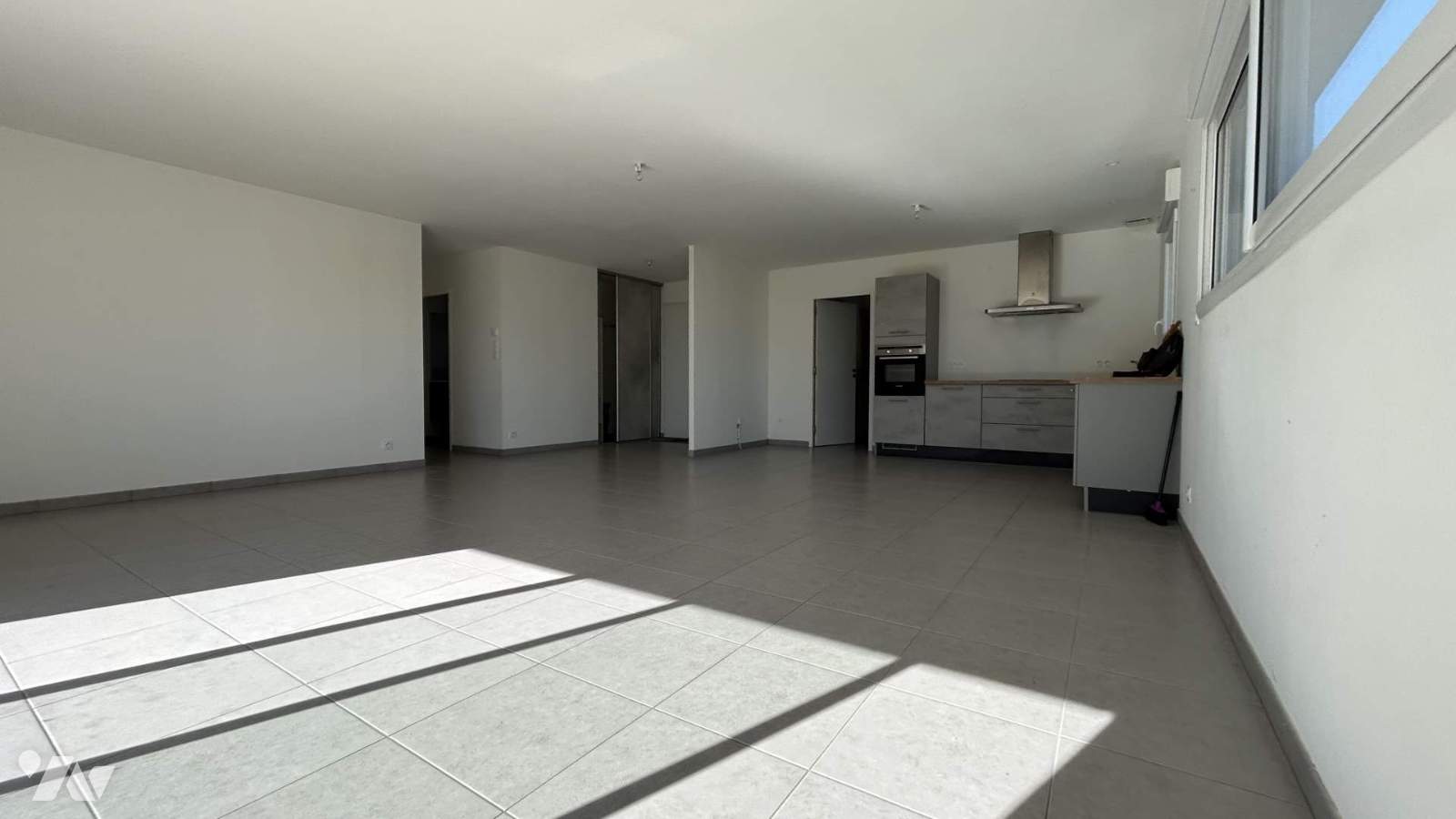 VENTE maison-CHATEAU GONTIER (53)