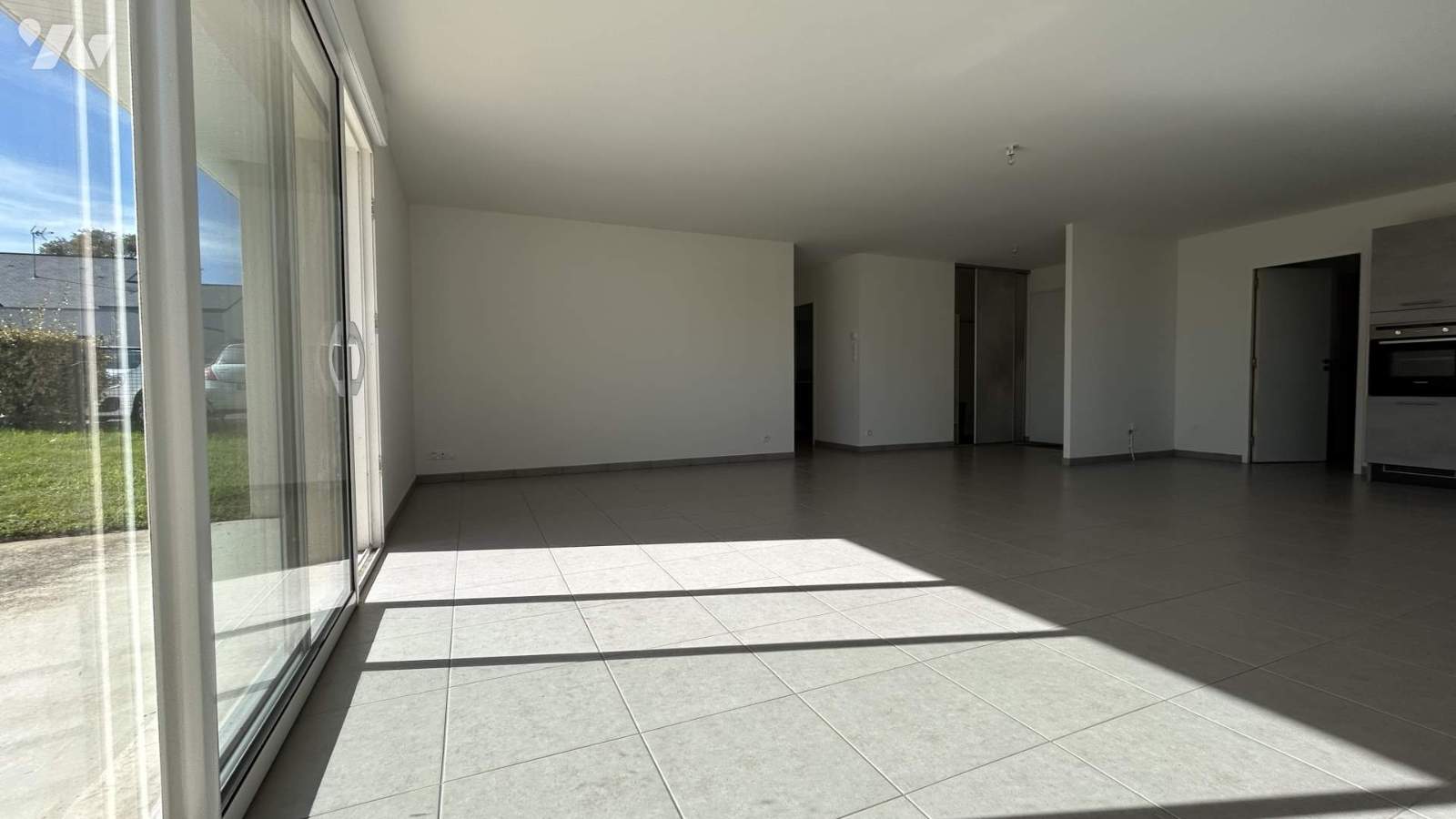 VENTE maison-CHATEAU GONTIER (53)