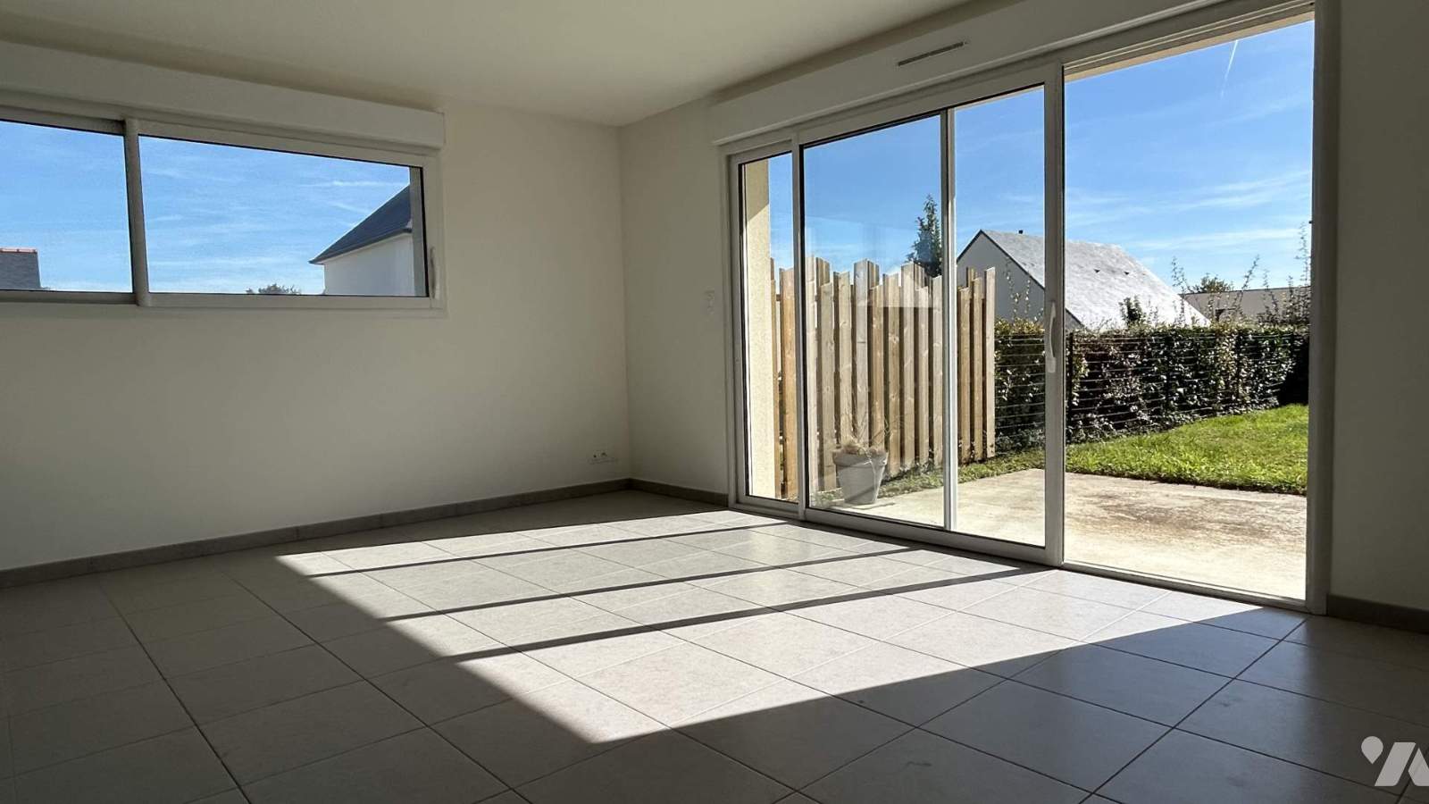 VENTE maison-CHATEAU GONTIER (53)