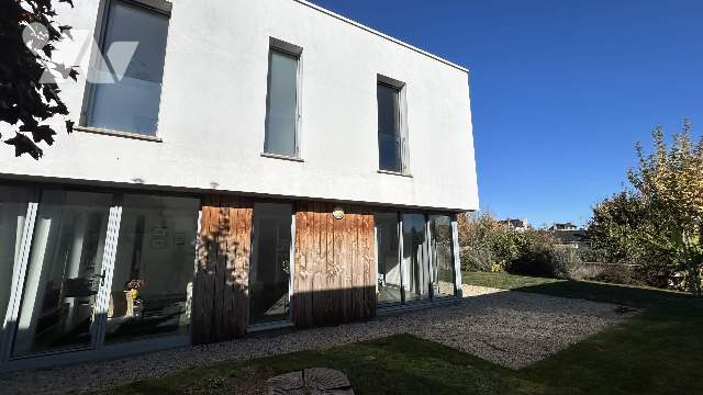Maison 5 pièces 117 m² · à Château-Gontier-sur-Mayenne · 117 m² · 265 000 €