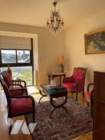 Appartement 5 pièces 79 m² · à Mayenne · 79 m² · 144 000 €