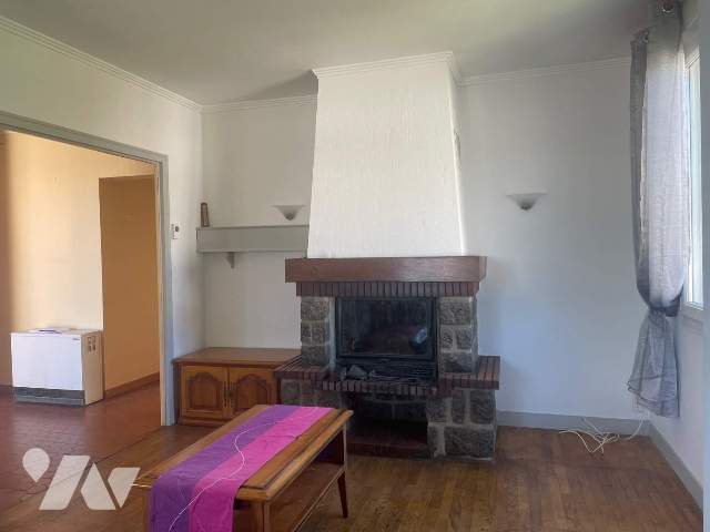 Maison 5 pièces 80 m² · à Aron · 80 m² · 120 000 €