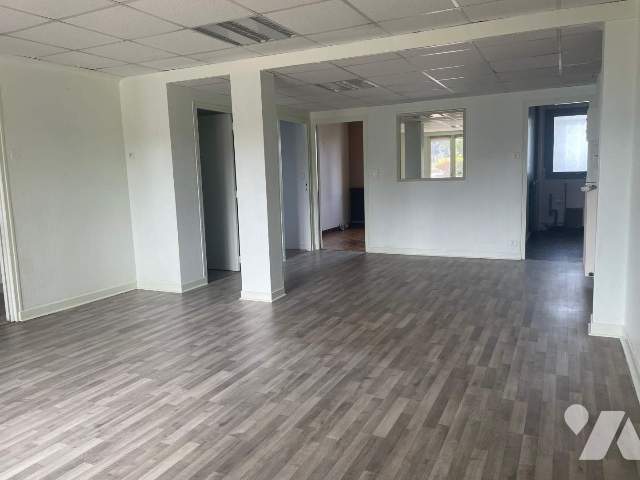 Appartement 4 pièces · à Mayenne · 117 000 €