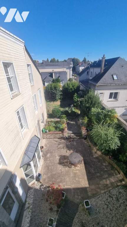 Maison 11 pièces 339 m² · à Mayenne · 339 m² · 280 000 €
