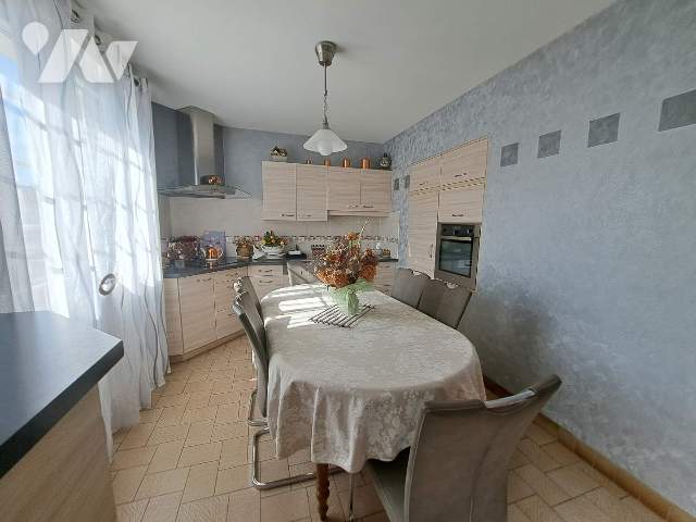 Maison 4 pièces 80 m² · à Craon · 80 m² · 130 000 €