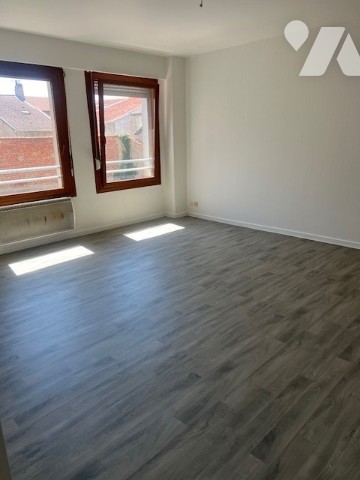 Location Appartement ST MIHIEL