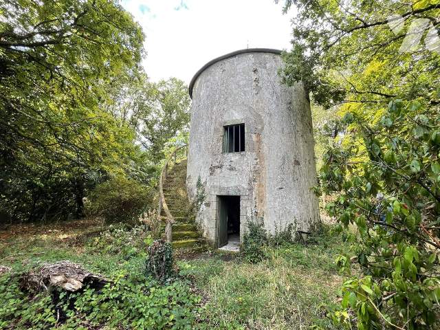 Maison 3 pièces 40 m² · à Rochefort-en-Terre · 40 m² · 70 000 €