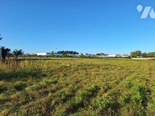 Terrain 7154 m² · à Mauron · 7 154 m² · 160 000 €