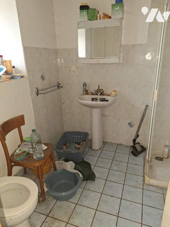 VENTE maison-MOHON (56)