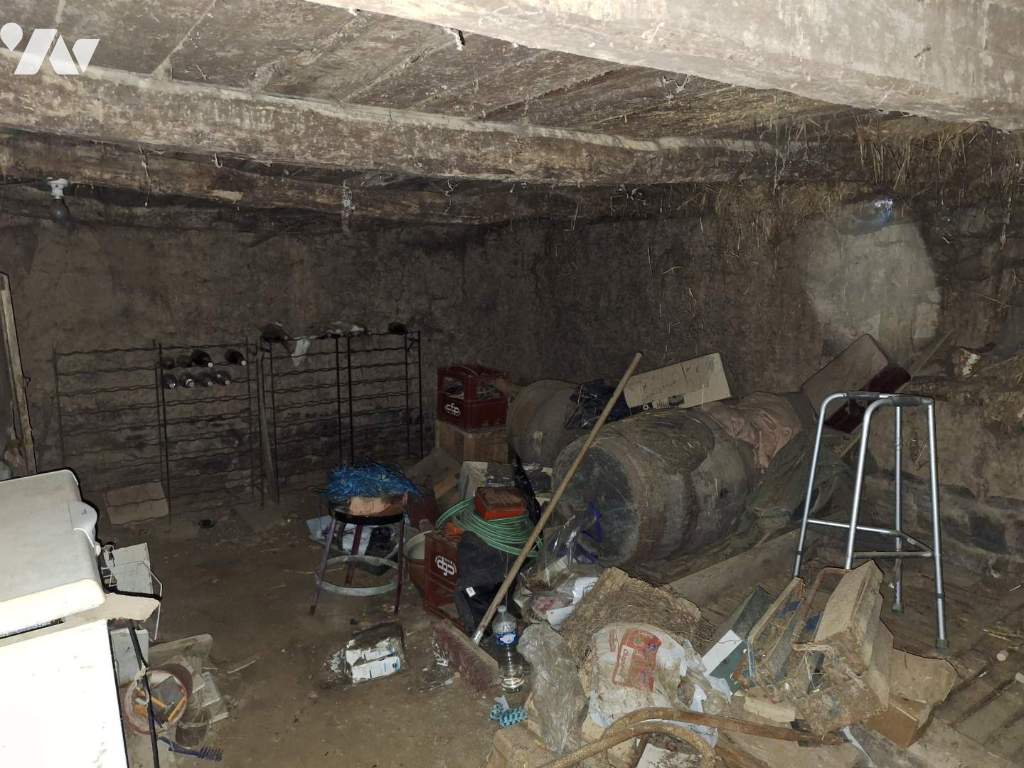 VENTE maison-MOHON (56)