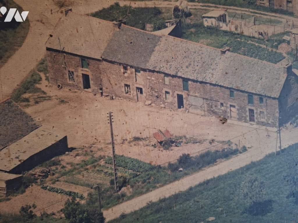 VENTE maison-MOHON (56)