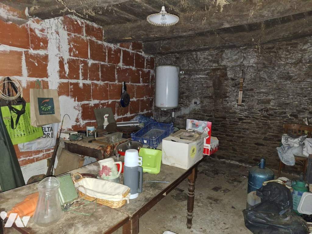 VENTE maison-MOHON (56)