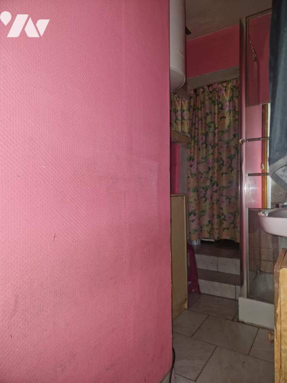 VENTE maison-DORNES (58)