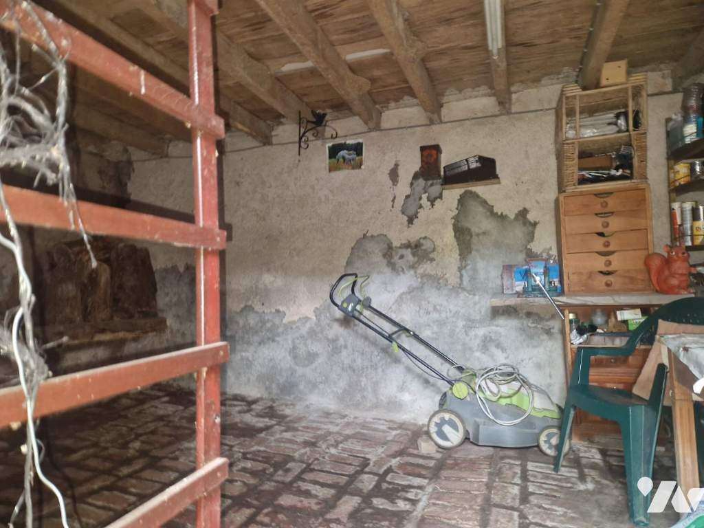 VENTE maison-DORNES (58)