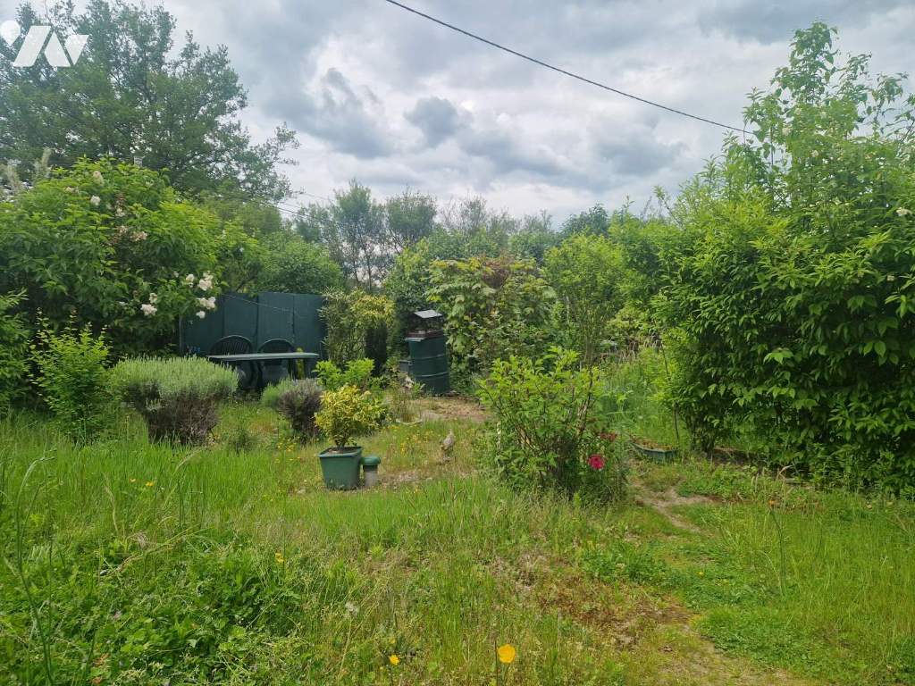 VENTE maison-DORNES (58)