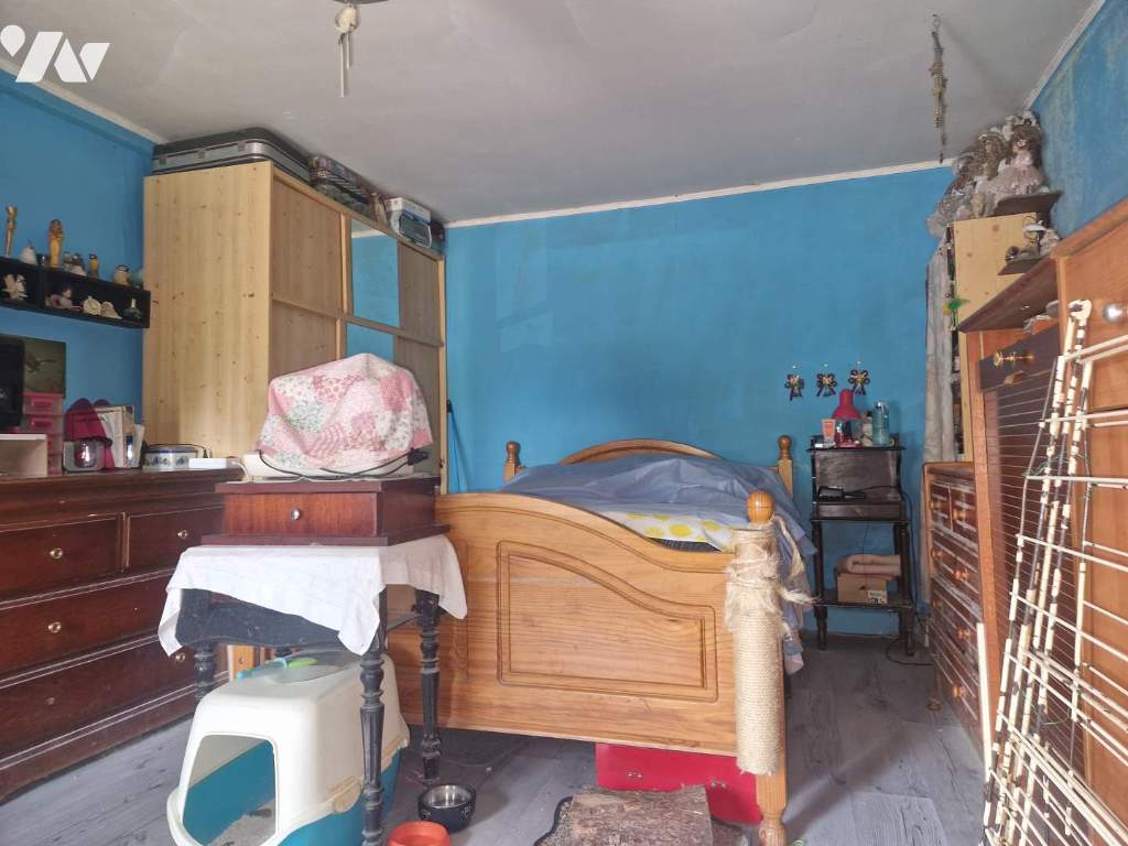 VENTE maison-DORNES (58)