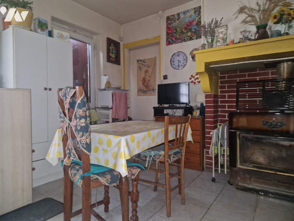 VENTE maison-DORNES (58)