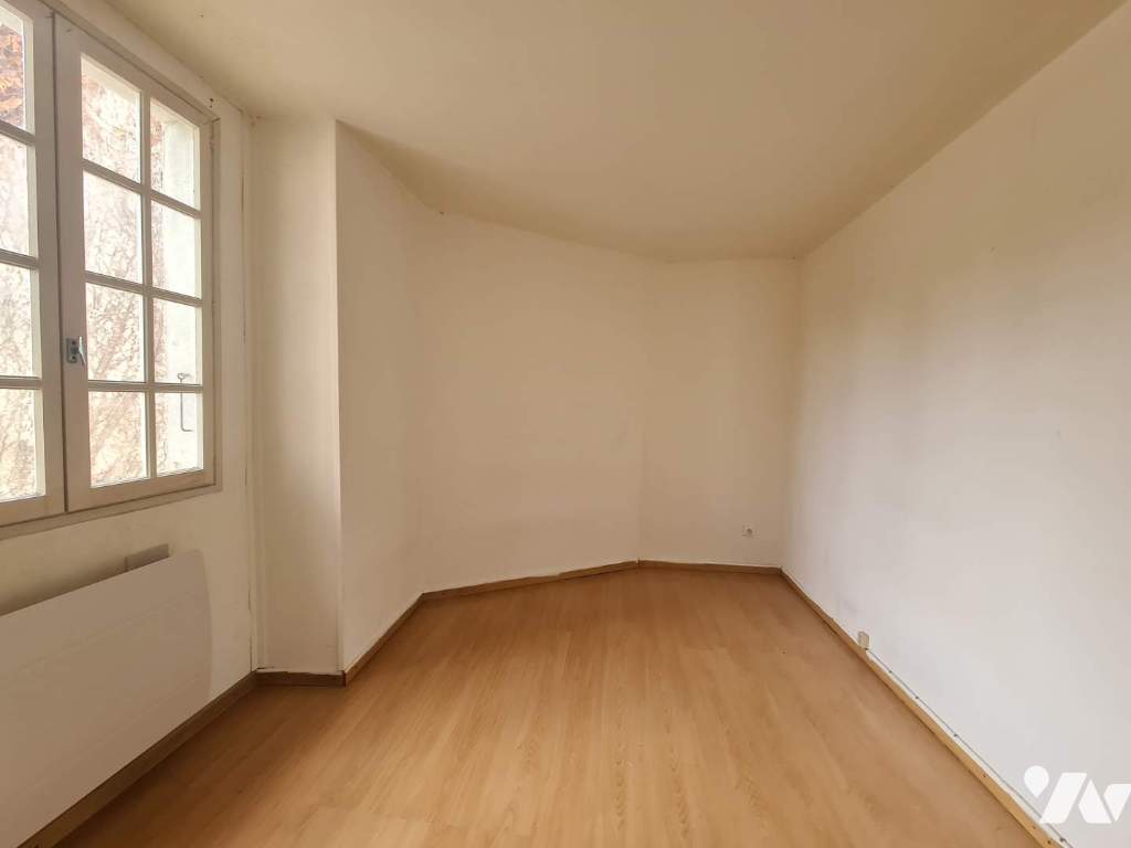 VENTE maison-CHAMPVERT (58)