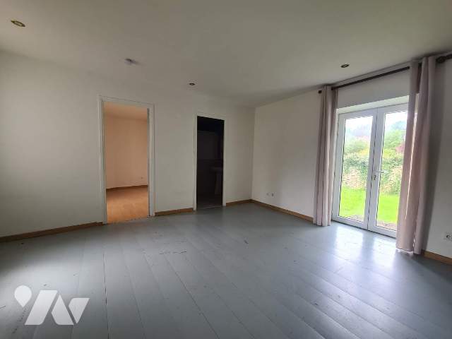 Vente - Maison / villa - CHAMPVERT - 97 m² - 5 pièces - 2023/355