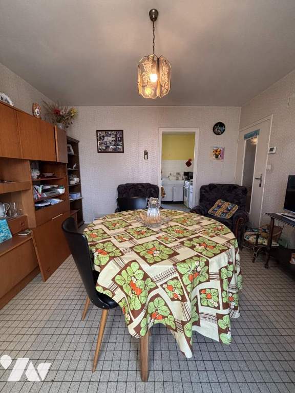 VENTE maison-DECIZE (58)