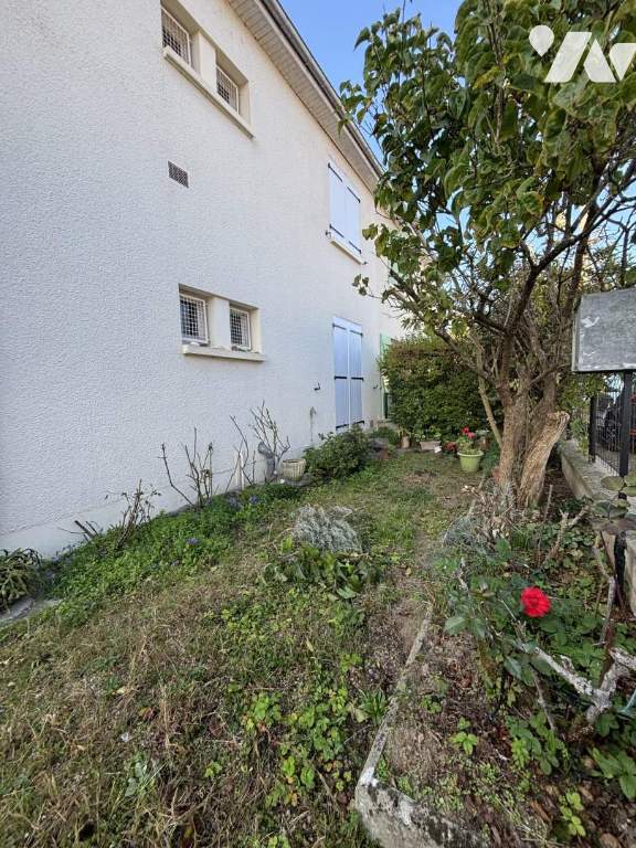 VENTE maison-DECIZE (58)