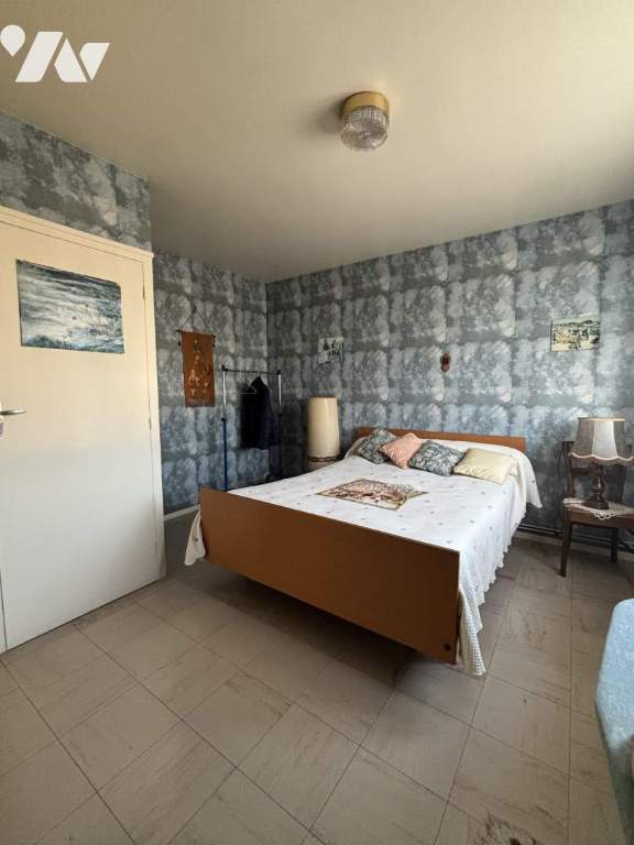 VENTE maison-DECIZE (58)