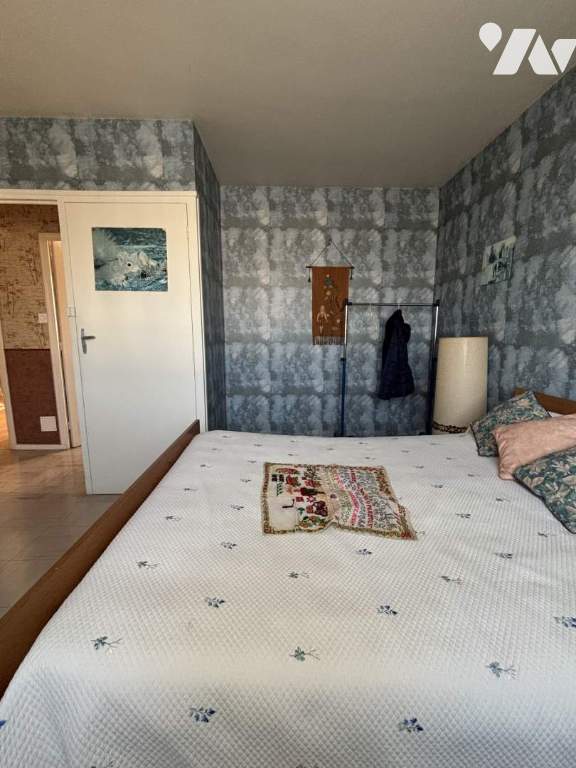 VENTE maison-DECIZE (58)