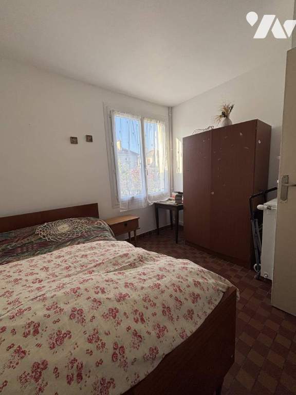 VENTE maison-DECIZE (58)