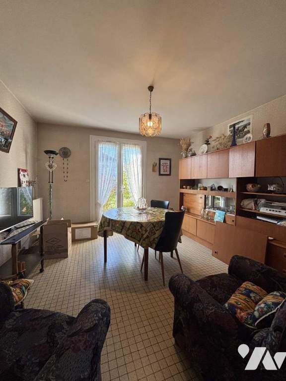 VENTE maison-DECIZE (58)