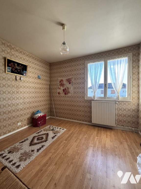 VENTE maison-DECIZE (58)