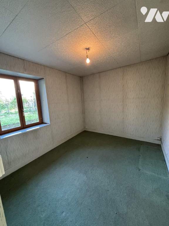 VENTE maison-DECIZE (58)