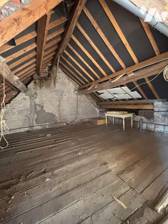 VENTE maison-DECIZE (58)