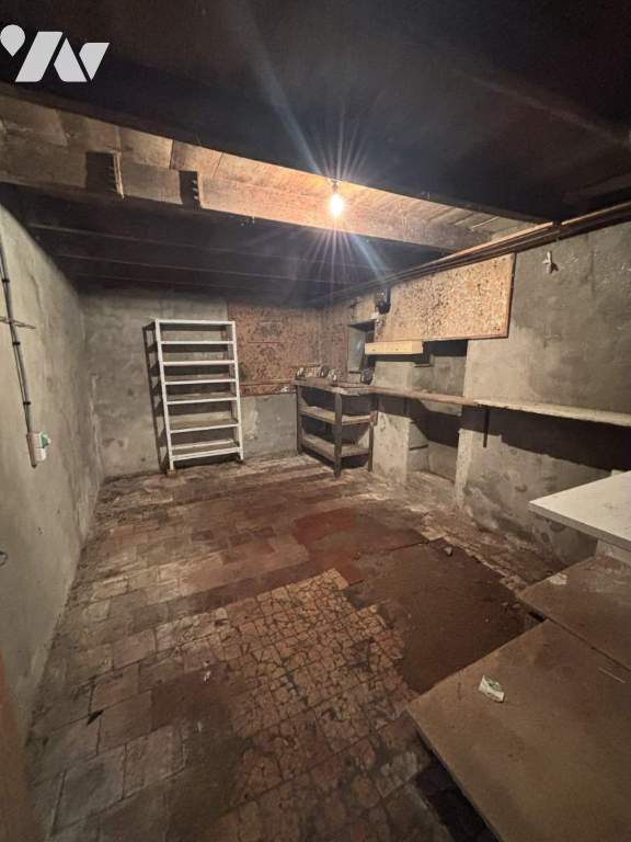 VENTE maison-DECIZE (58)