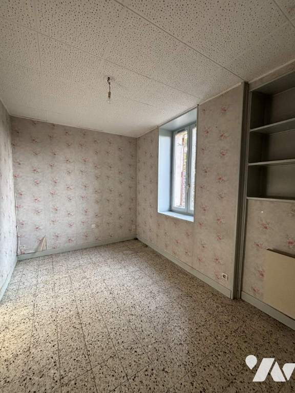 VENTE maison-DECIZE (58)