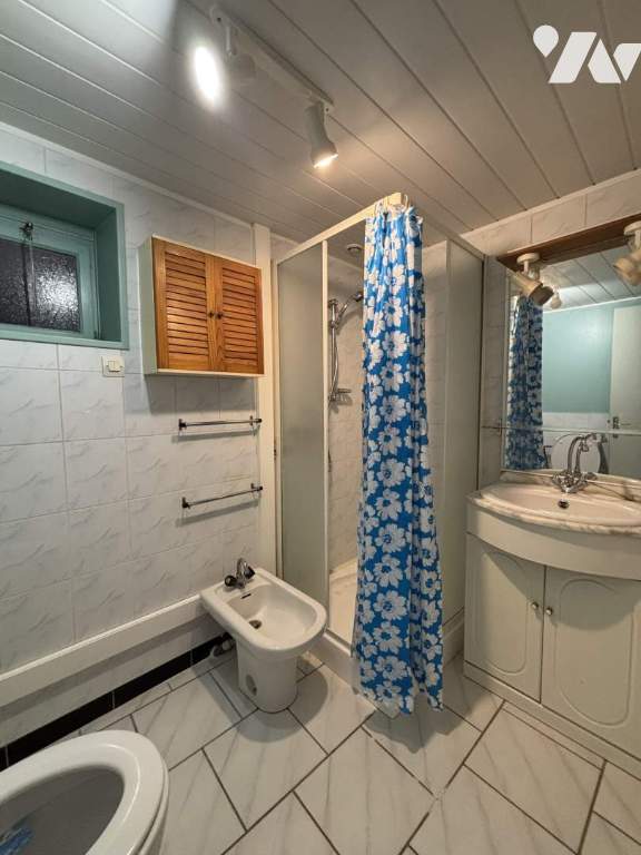 VENTE maison-DECIZE (58)