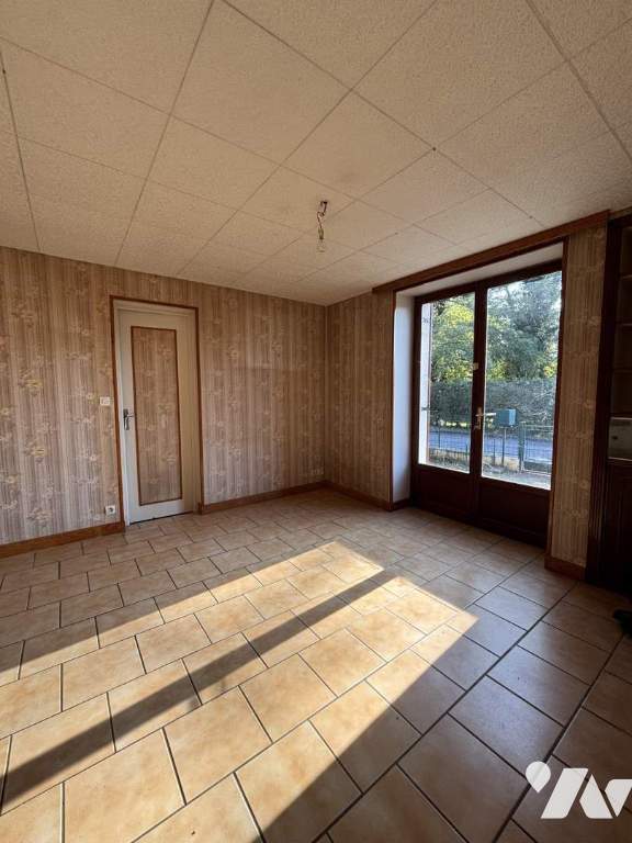 VENTE maison-DECIZE (58)