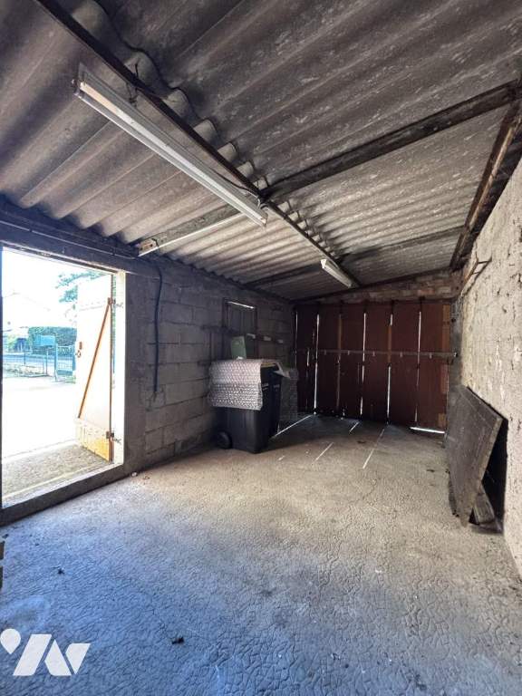 VENTE maison-DECIZE (58)