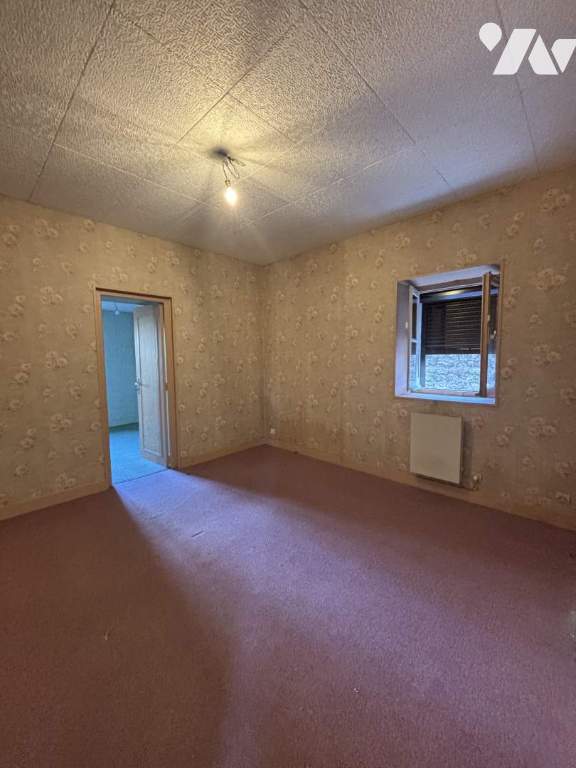 VENTE maison-DECIZE (58)