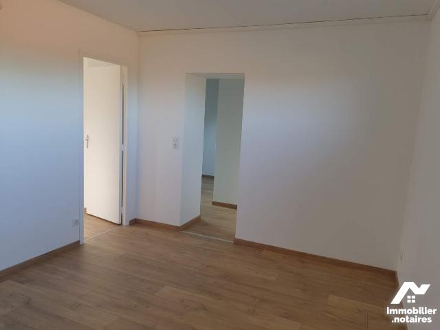 Location Appartement GOMMEGNIES