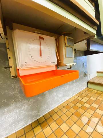 Vente - Maison / villa - RIBECOURT DRESLINCOURT - 104 m² - 7 pièces - 067/1845