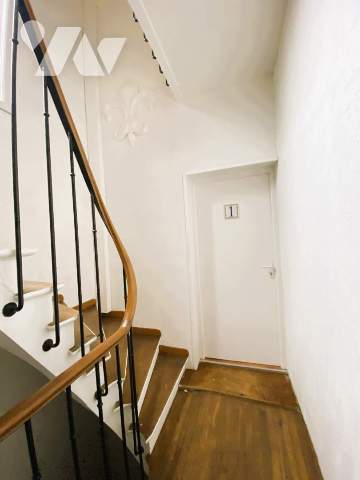 Location - Appartement - NOYON - 3 pièces - 067/1846