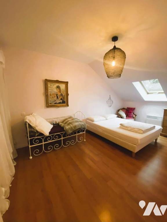 VENTE appartement-NOYON (60)