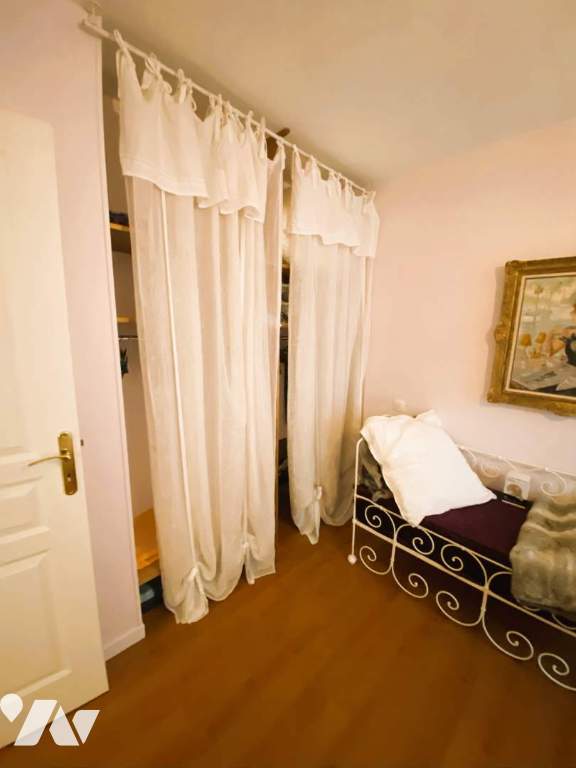 VENTE appartement-NOYON (60)