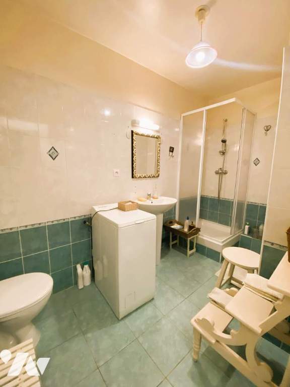 VENTE appartement-NOYON (60)