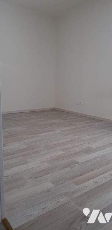 LOCATION appartement-NOYON (60)