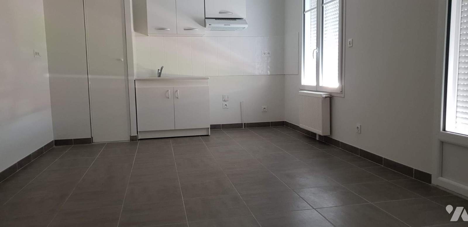 LOCATION appartement-NOYON (60)