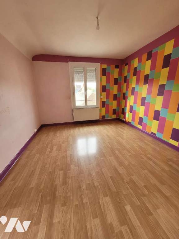 VENTE maison-NOYON (60)
